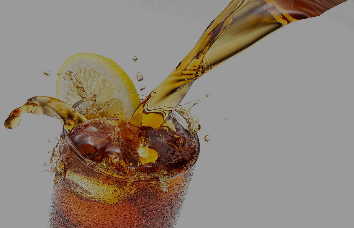 Coffee Junkiez Drive Thru Our World & Taste Our Coffee